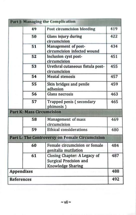 Master The Art of Circumcision - Image 3